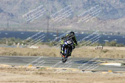 media/Oct-03-2025-CVMA Friday Practice (Fri) [[0c1e57b650]]/2-Racer 1/Session 3-Turns 16 and 17 Exit/